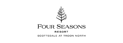 four-seasons-resot