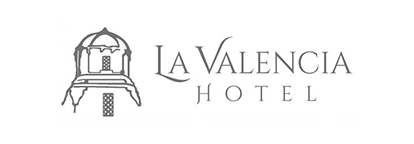 la-valencia-hotel