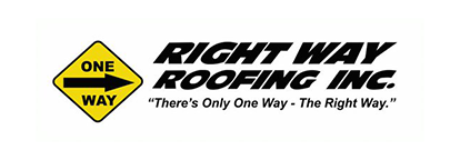 rught-way-roofing