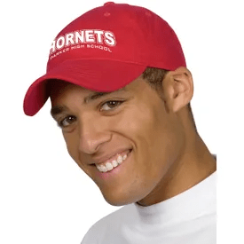 106337_1.png