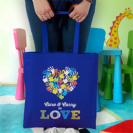 106652_1.jpglarge-tote-bag.jpg