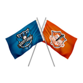 Custom-Flag-1.jpg
