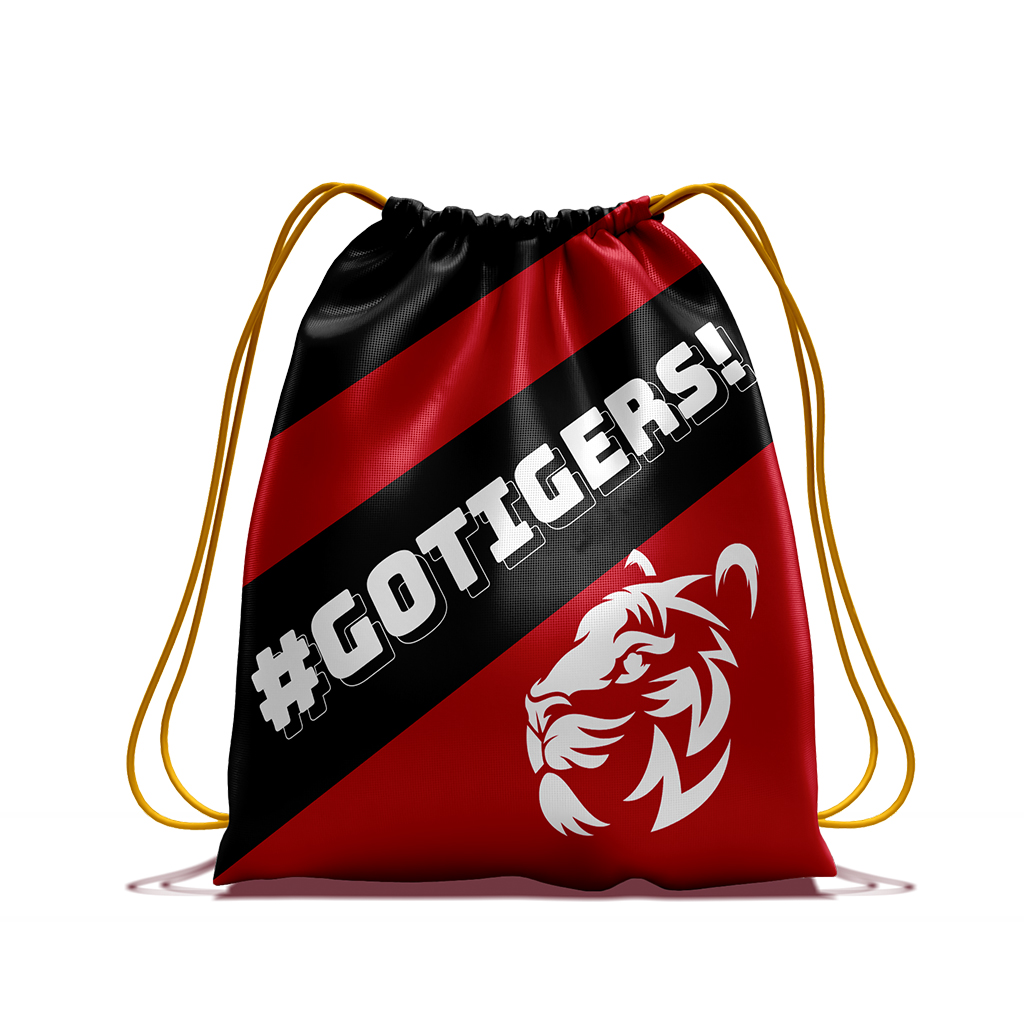 bags-promotional-product-mvs-school.jpg