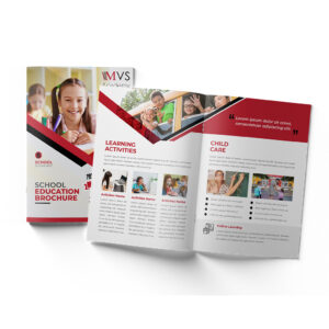 brochure-promotional-product-mvs-school.jpg