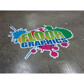 floor-graphics-1.jpg