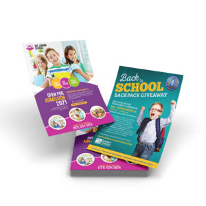 flyer-promotional-product-mvs-school.jpg