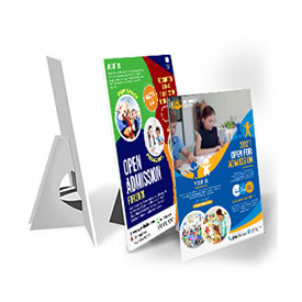 large-counter-card-1-1.jpg