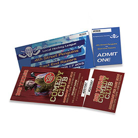 large-event-ticket-1.jpg