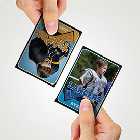 large-trading-card-2-1.jpg