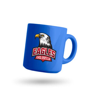 mug-promotional-product-mvs-school.jpg