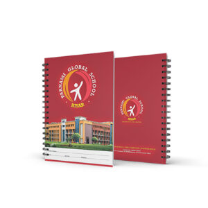 notebook-promotional-product-mvs-school.jpg