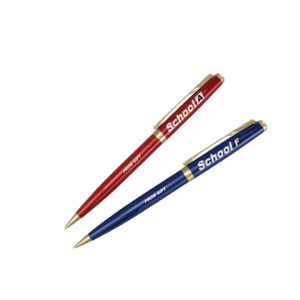 pen-promotional-product-mvs-school.jpg