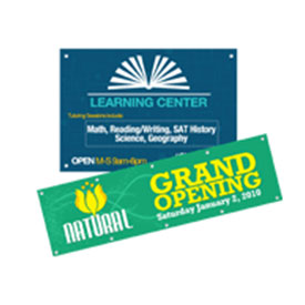 prod_outdoor-banners-1.jpg