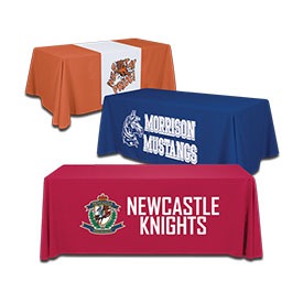 prod_table-covers-1.jpg