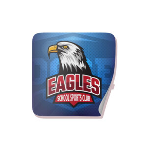 stickers-promotional-product-mvs-school.jpg