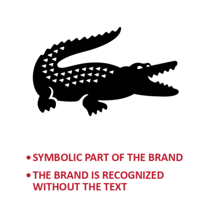 Image for choice number 1