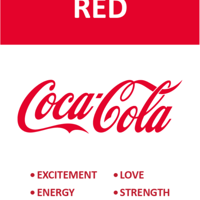 Image for choice number 1