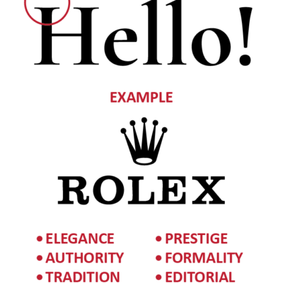 Image for choice number 1