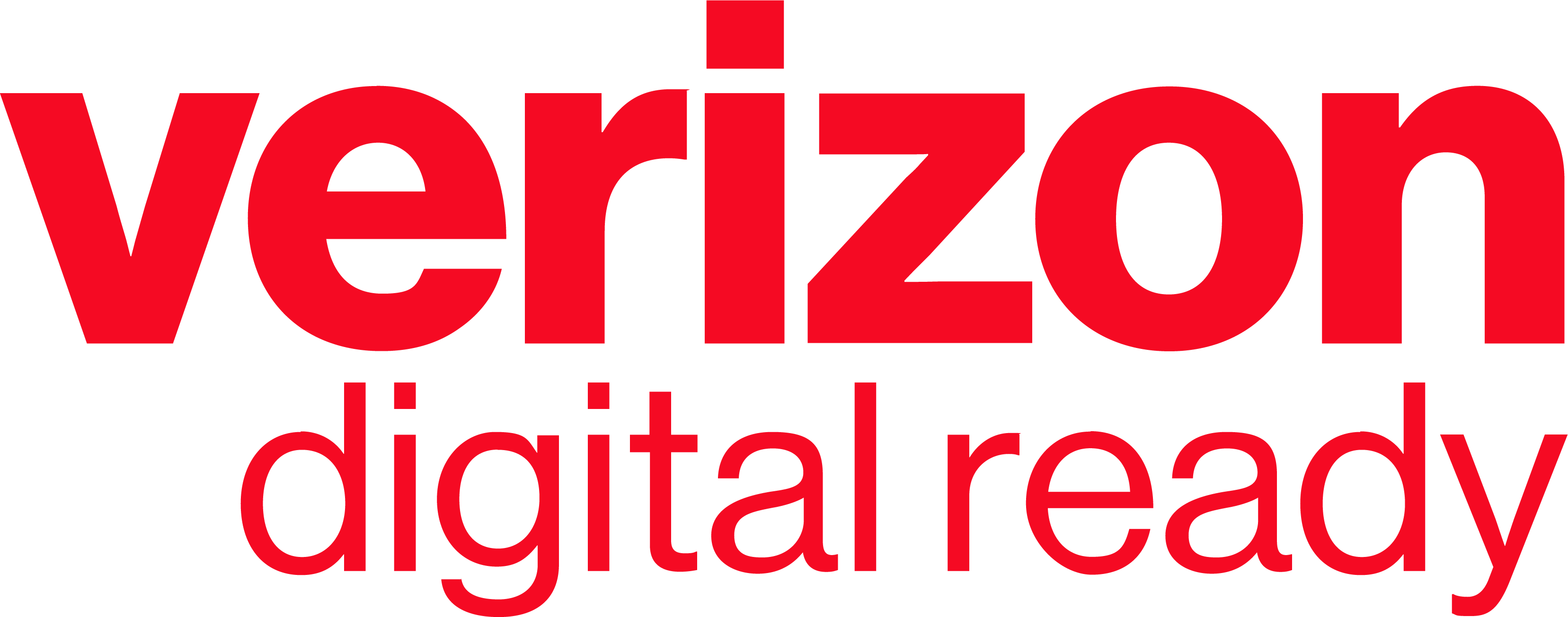 VerizonDigitalReady_SolidWordmark_red_RGB 4