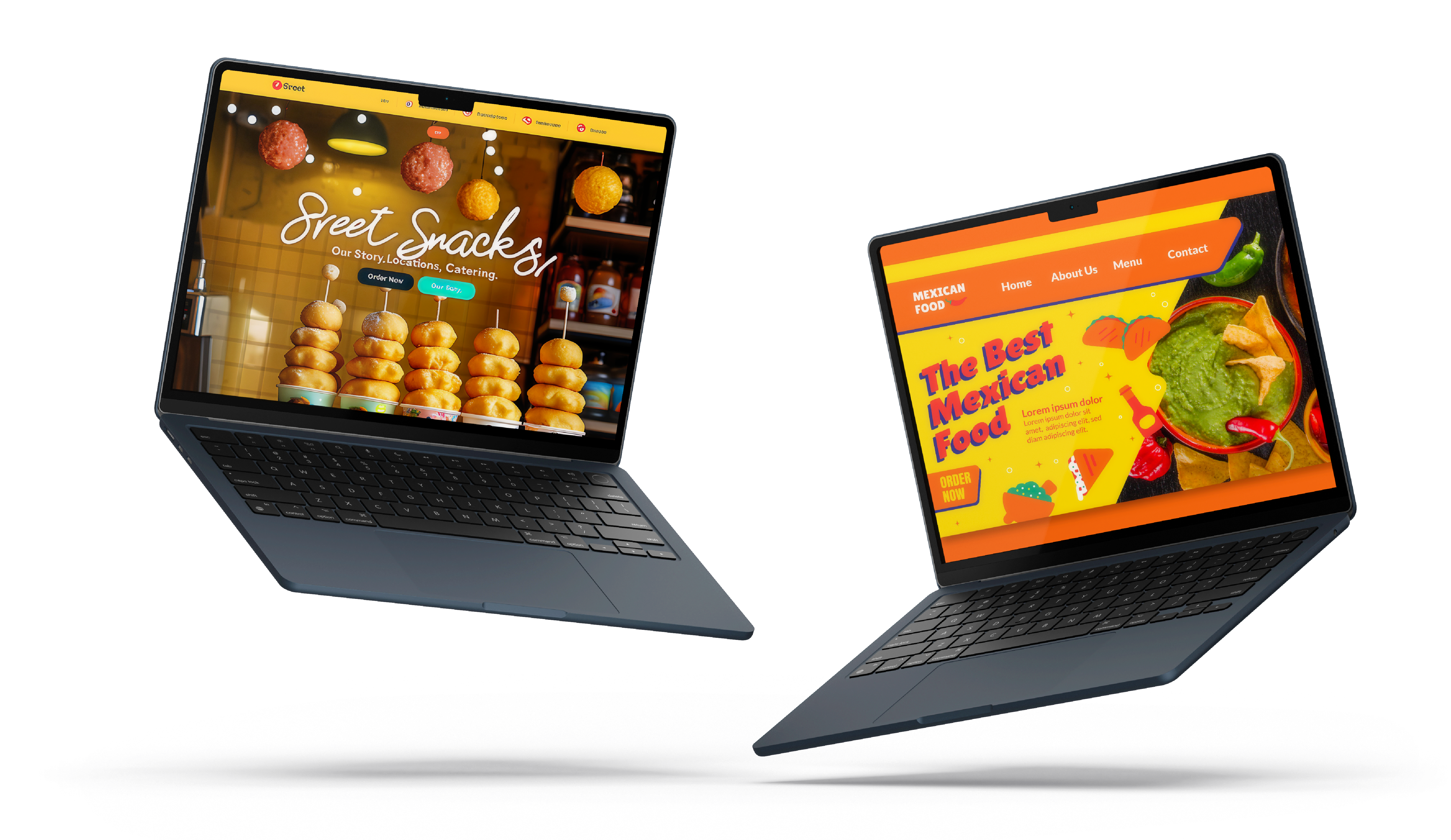 mockup_web_banner